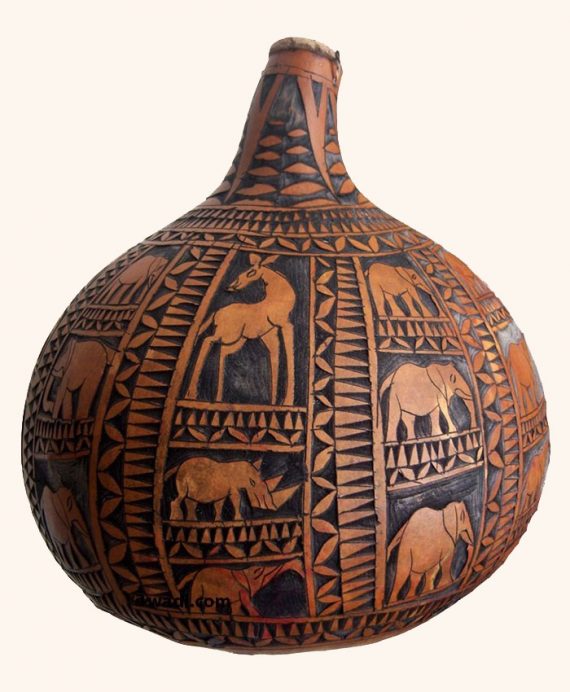 3-animal-batiked-gourd