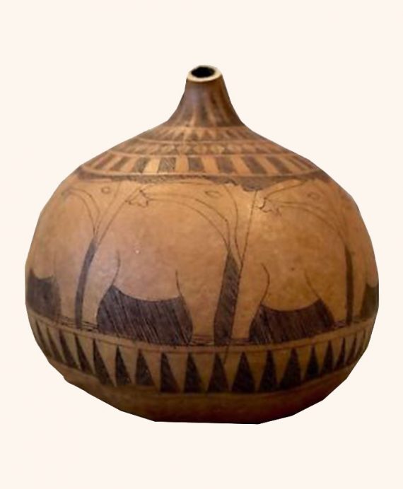 4-gourd-small