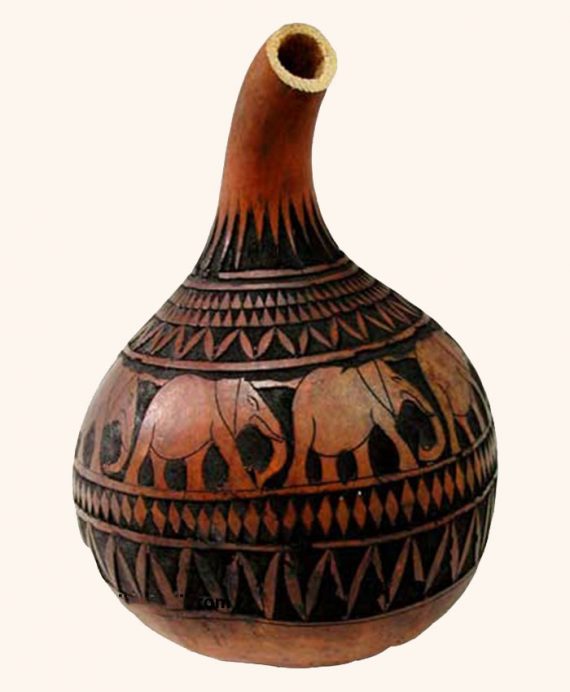 6-gourd
