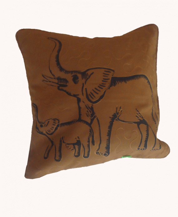 animal-pillow-case
