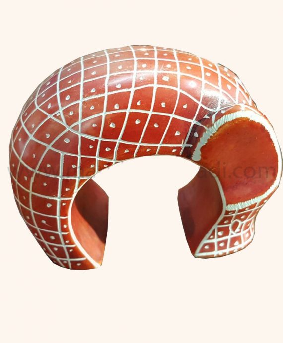 animal-ring