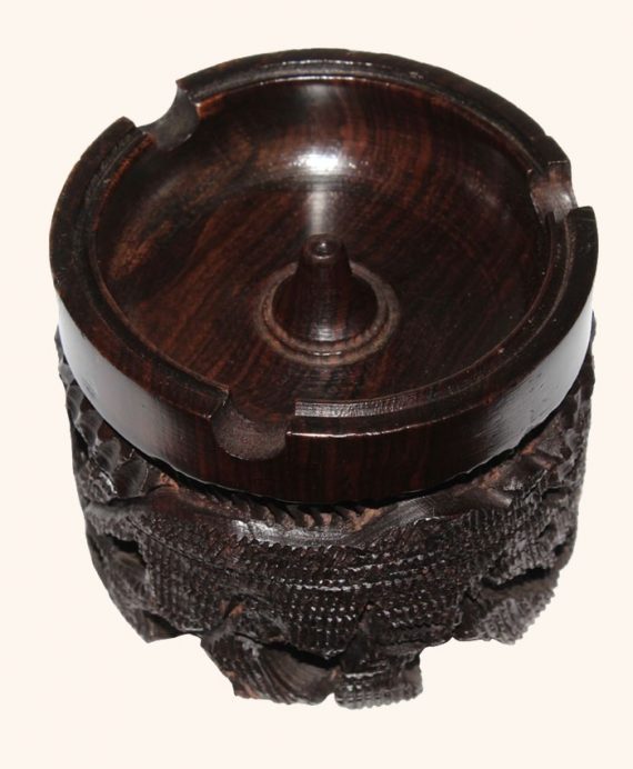 ashtray-1