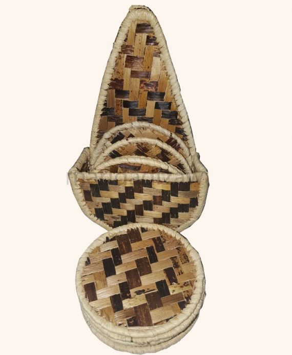 banana-fiber-coaster