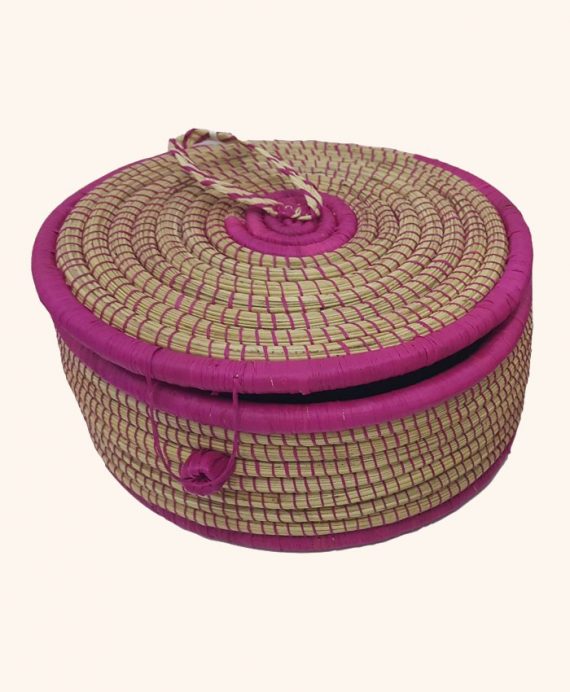 banana-fiber-jewellery-box-medium