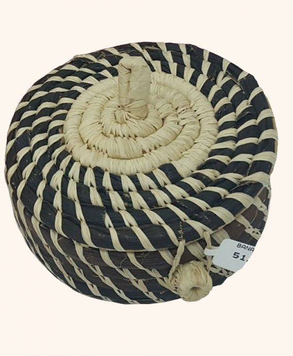 banana-fiber-jewellery-box-small
