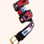 belt-2