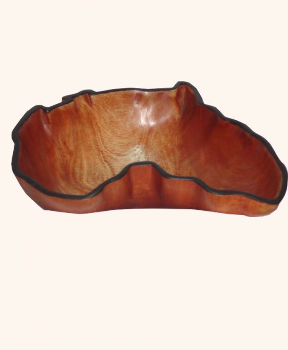 bowl-african