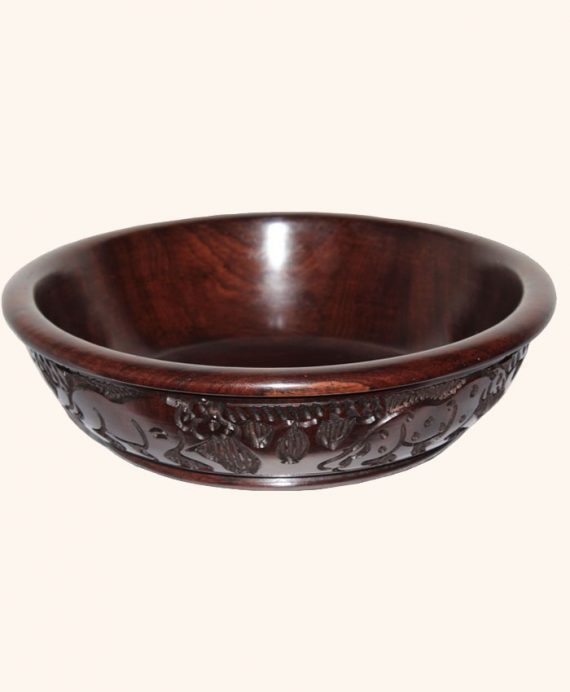 bowl-large-open