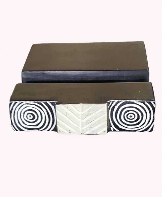 card-holder_1