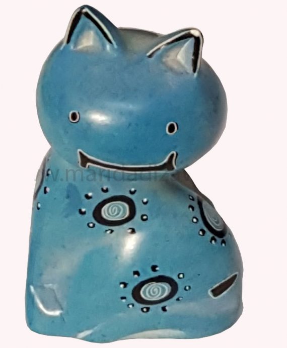 cartoon-cat
