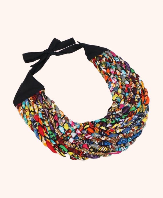 chocker-necklace1