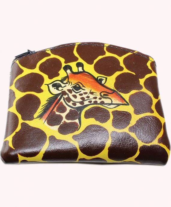 coin-purse
