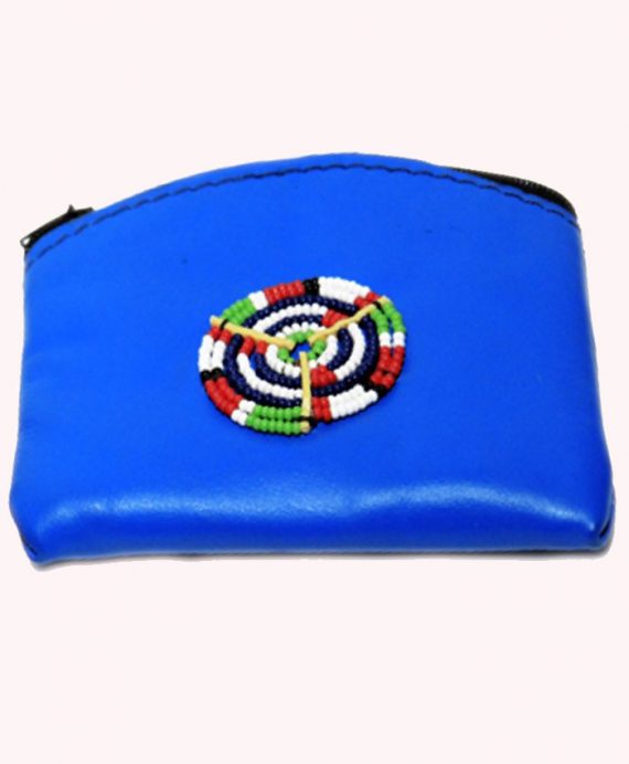 coin-with-masaibead-work-a