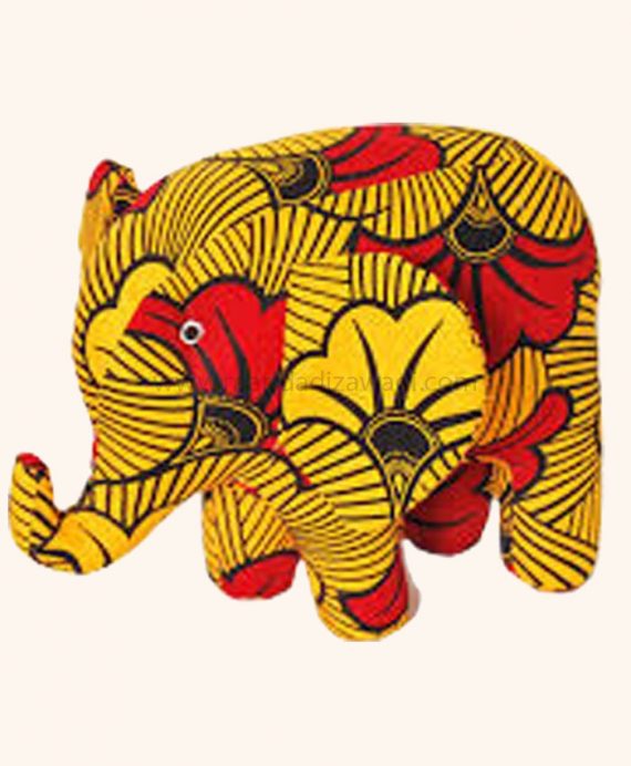 cotton-toy--elephant-small_3