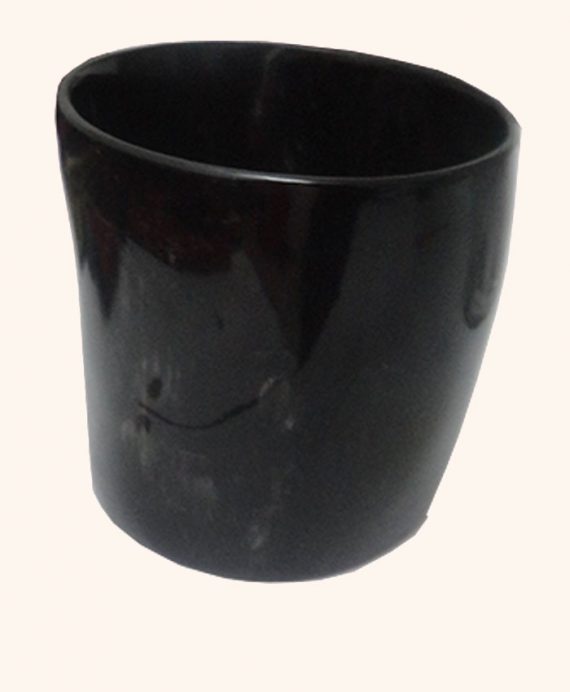 cow-horn-vasel-black-small