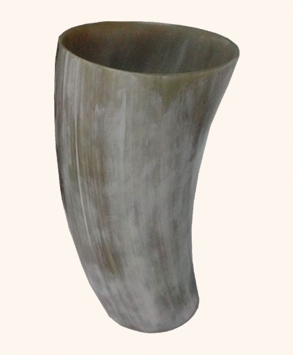 cow-vase-large-real-large