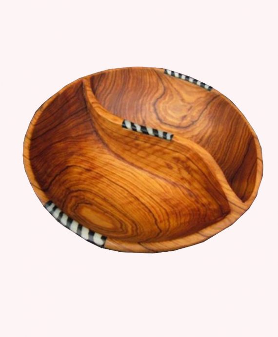 divided-jakaranda-bowl