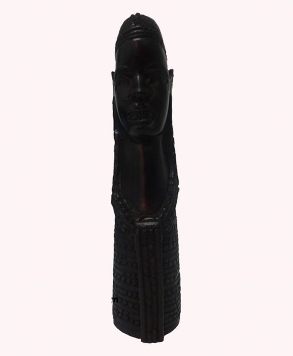 ebony-massai-head-and-neck