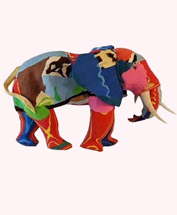 elephant-medium