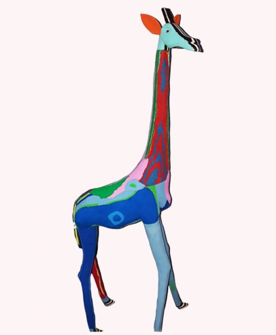 flip-flop-giraffe-xxl