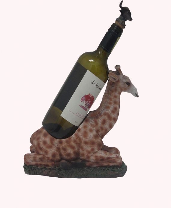 girafe