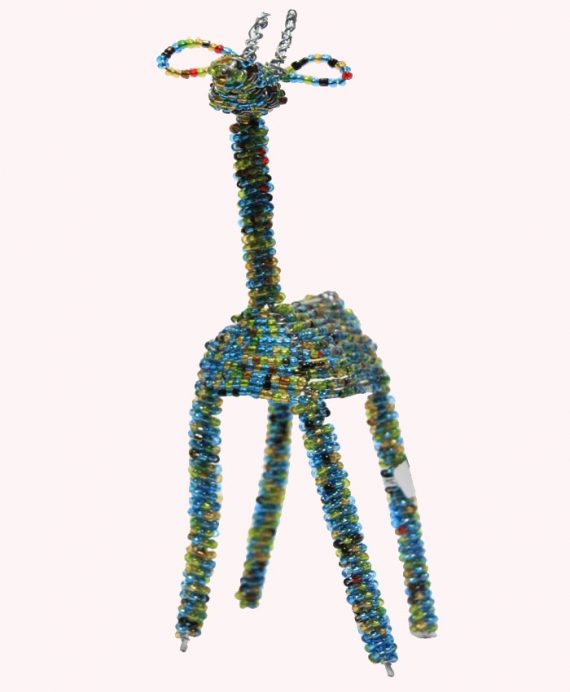 giraffe-small