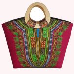 hand-bank-with-kitenge-material_1