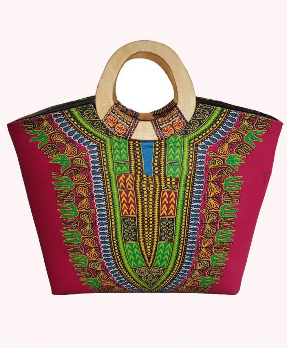 hand-bank-with-kitenge-material_1