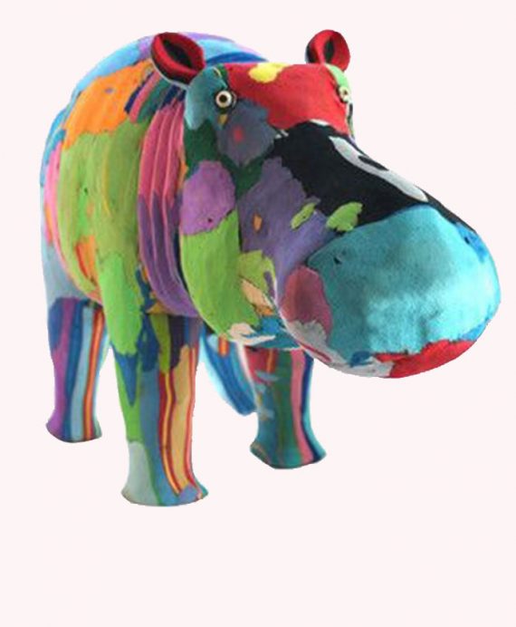 hippo-medium