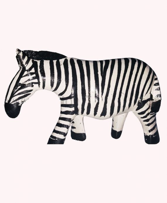 jakaranda-small-zebra