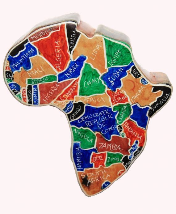 jewellery-box-africa-map-large