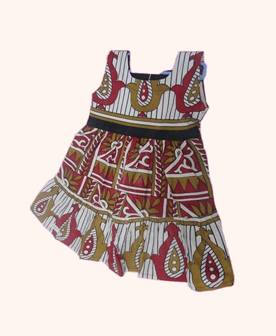 kanga-kid-dress