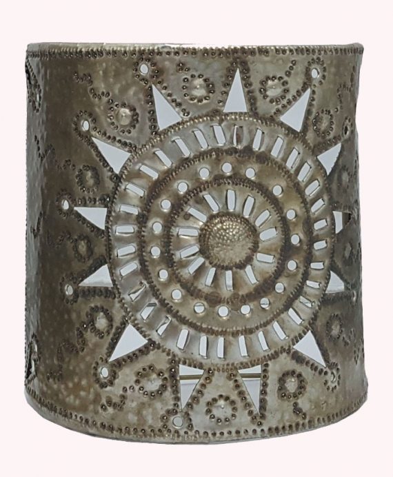 lamp-shade-half-round