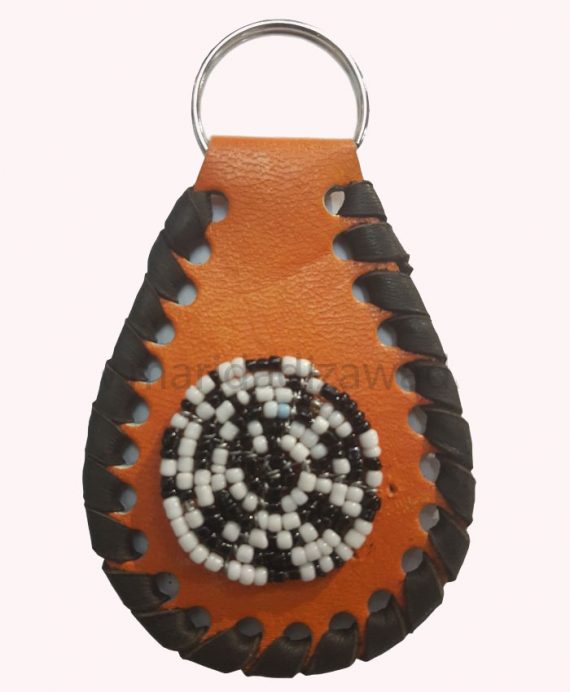 leather-beaded-masai