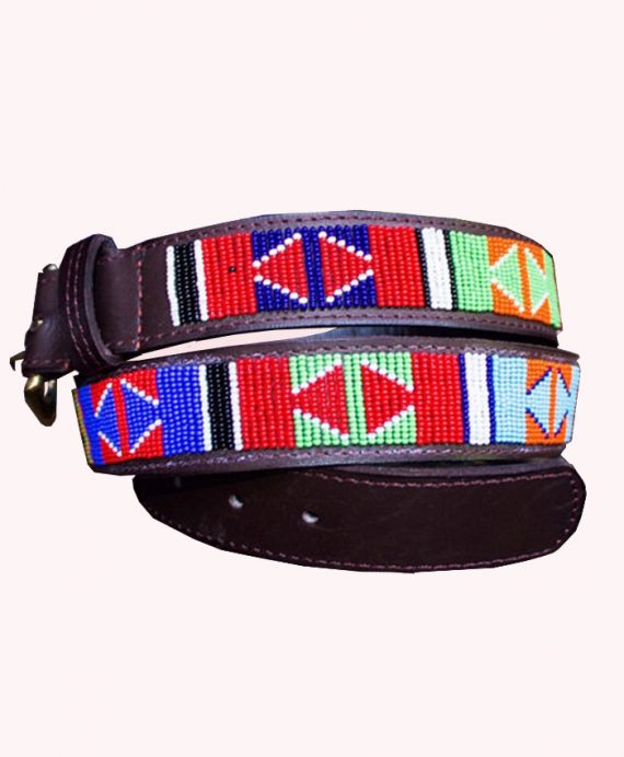 leather-belt-folded
