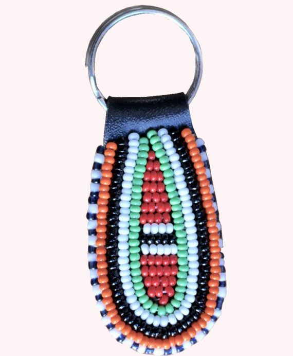 m.bead-keychain-normal