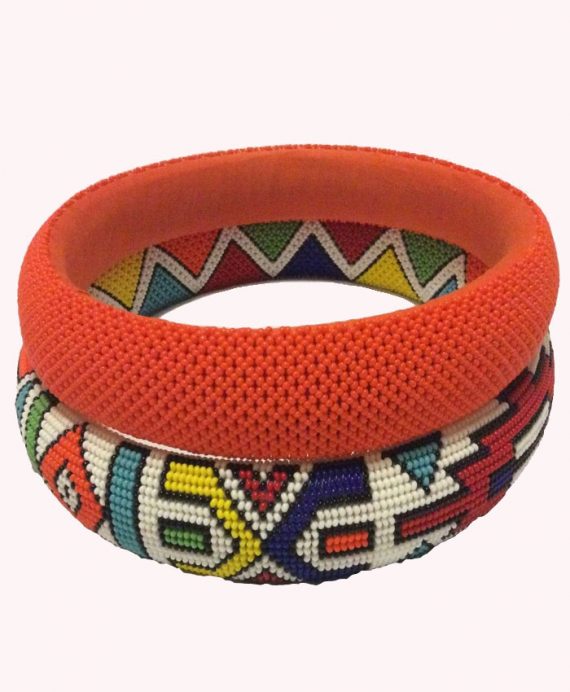 maasai-bead-bangle-special-beads_1