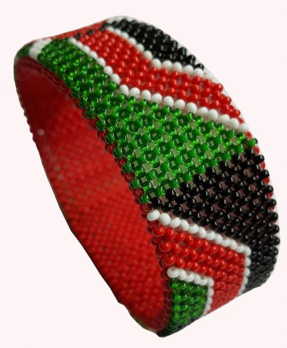 maasi-bead-bangle-special-beads