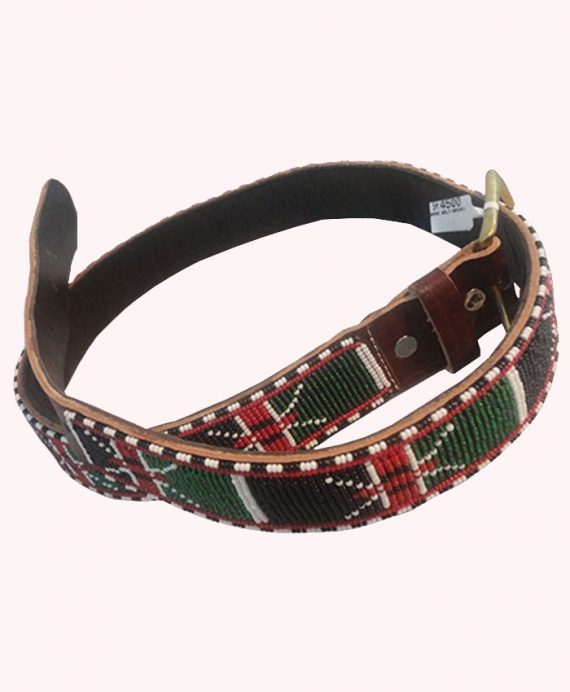 man-leather-beaded-belt