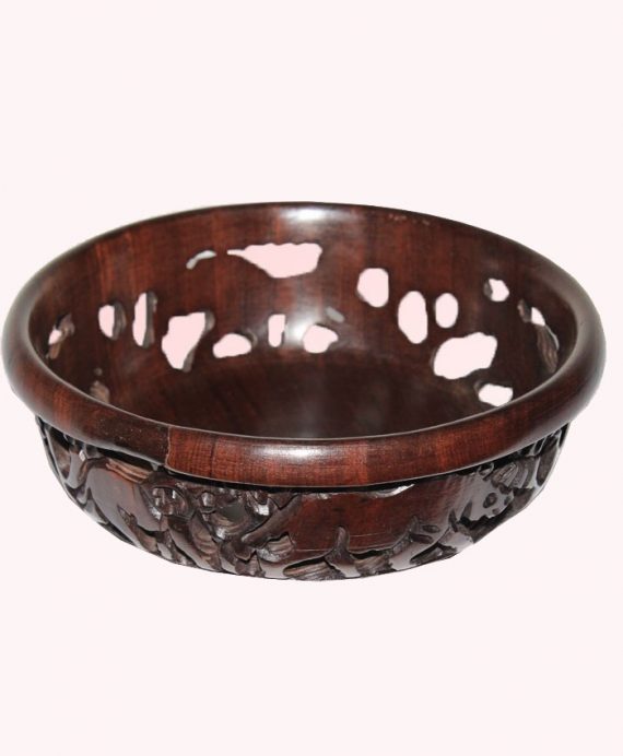 medium-bowl-special