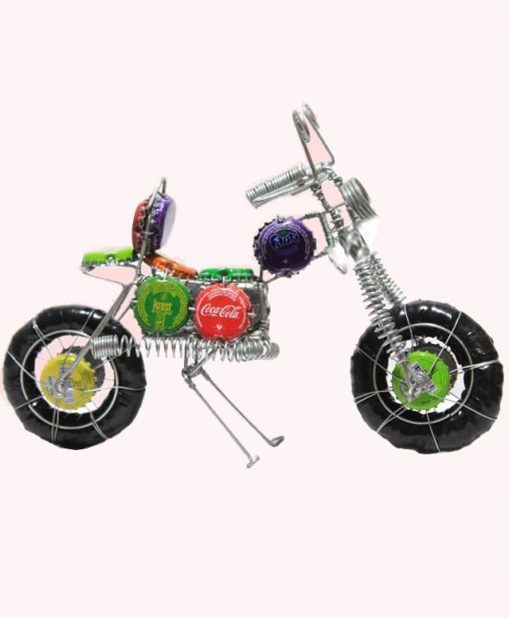 mototr-bike