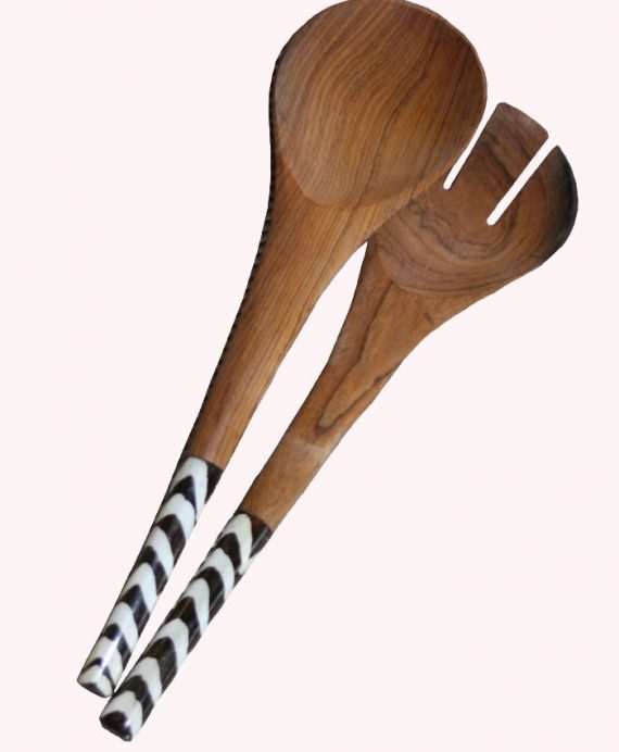 narrow-salad-servers