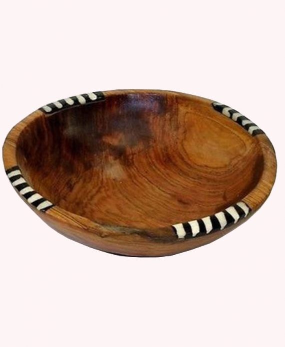 olive-wood-round-bowl