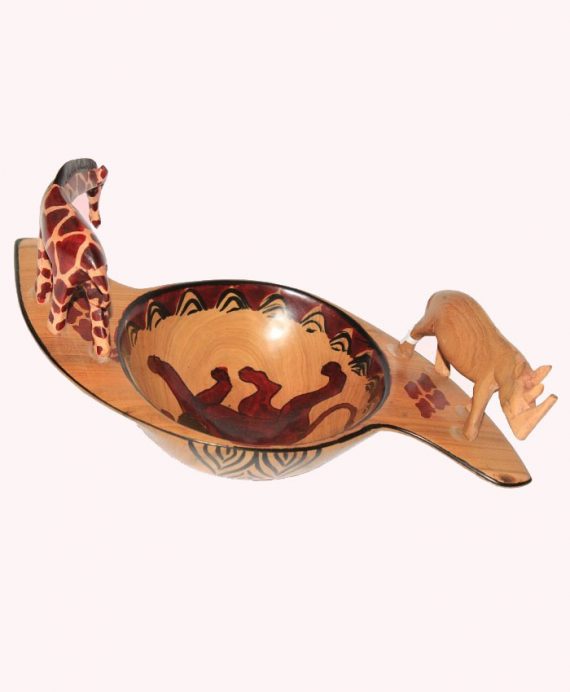 oval-bowl-with-2-animals