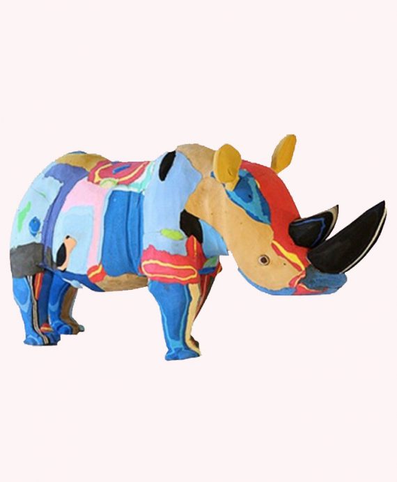 rhino