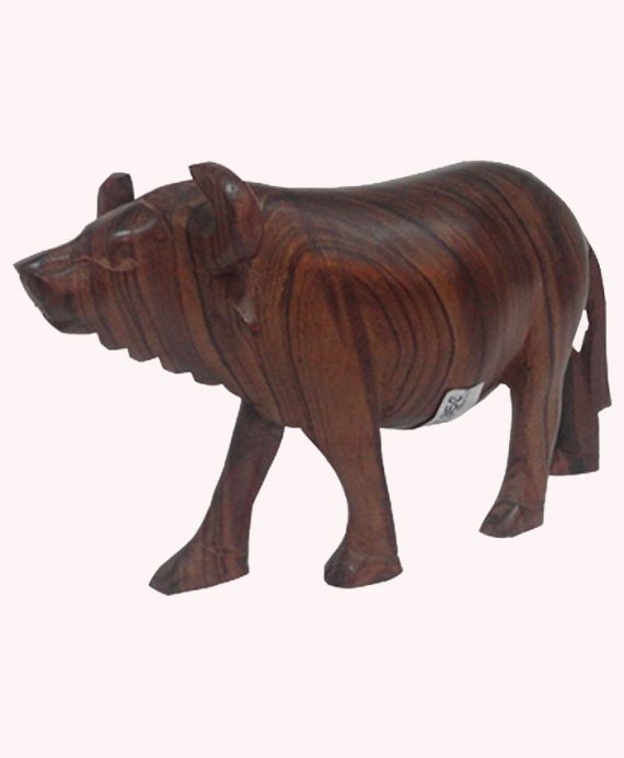 rose-wood-buffalo