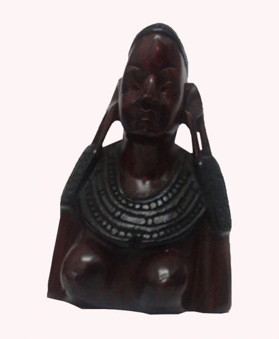 rose-wood-head