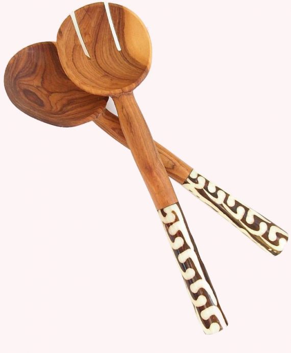 rose-wood-spoon-with-bone