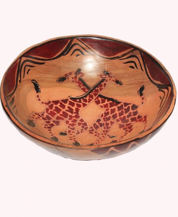 round-bowl-animal-engraved-6