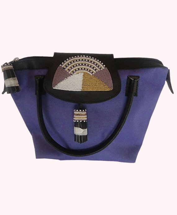 saffari-mini-collection-bag